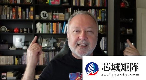 《行星防御大炮指挥官》明年夏天面市