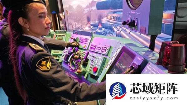 《行星防御大炮指挥官》明年夏天面市