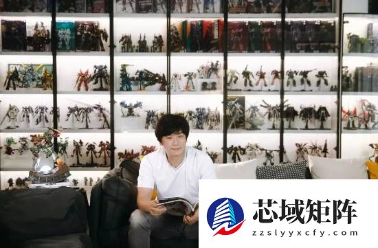 西山居CEO郭炜炜辞职转任首席制作人