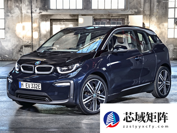 打不过就加入 下一代宝马X5居然要上增程