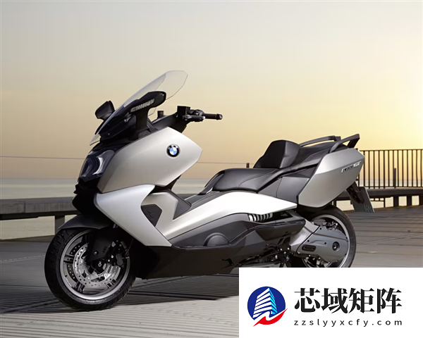 打不过就加入 下一代宝马X5居然要上增程