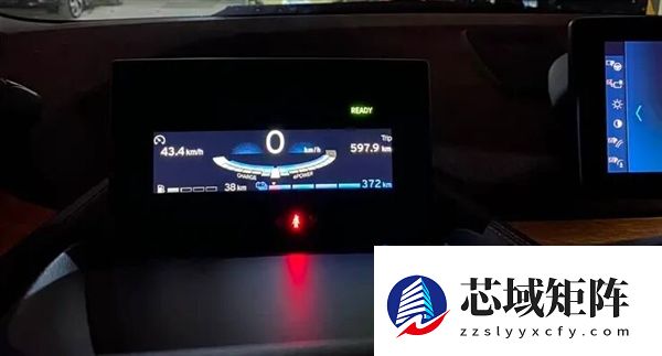 打不过就加入 下一代宝马X5居然要上增程