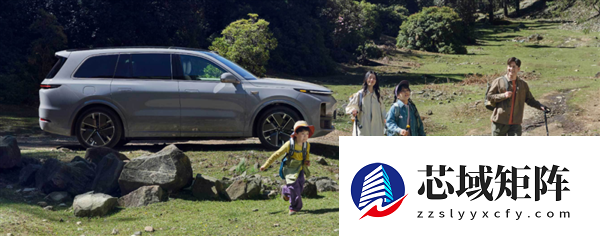 打不过就加入 下一代宝马X5居然要上增程