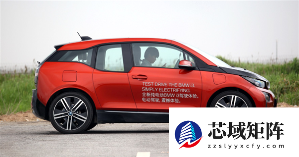 打不过就加入 下一代宝马X5居然要上增程