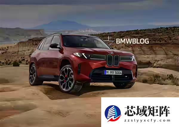 打不过就加入 下一代宝马X5居然要上增程