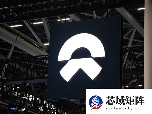 蔚来通报最新维权进展：多个网络账号被判赔偿道歉