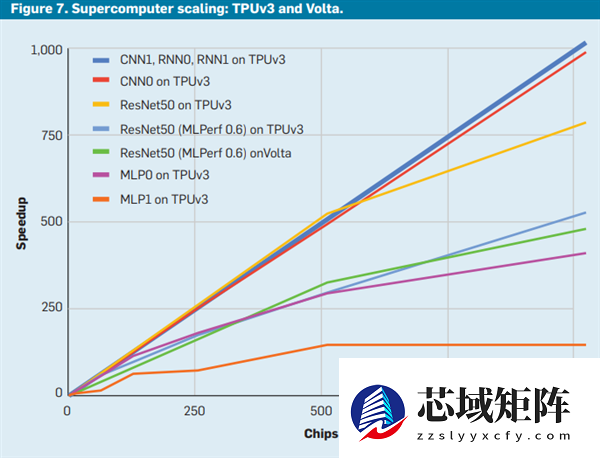 谷歌憋了十年的大招 让英伟达好日子到头了?