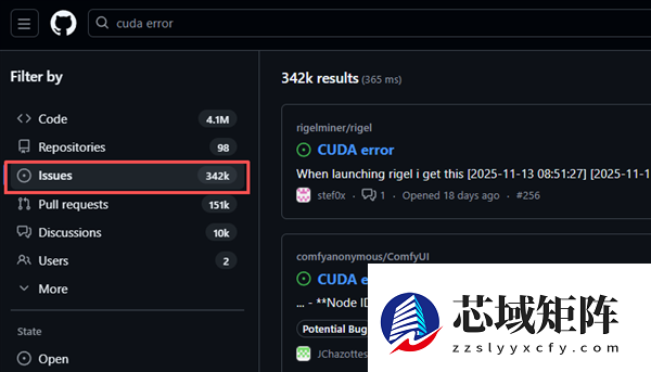 谷歌憋了十年的大招 让英伟达好日子到头了?