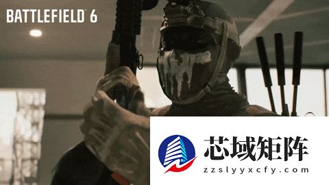 谷歌憋了十年的大招 让英伟达好日子到头了?