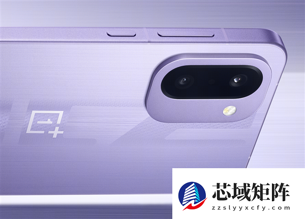 一加Ace 6T首销10分钟卖爆！打破今年同档机型全天销售纪录