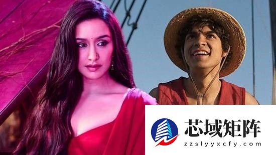 AI生成施拉达·卡普尔饰汉库克引热议，Netflix海贼王选角传闻被辟谣