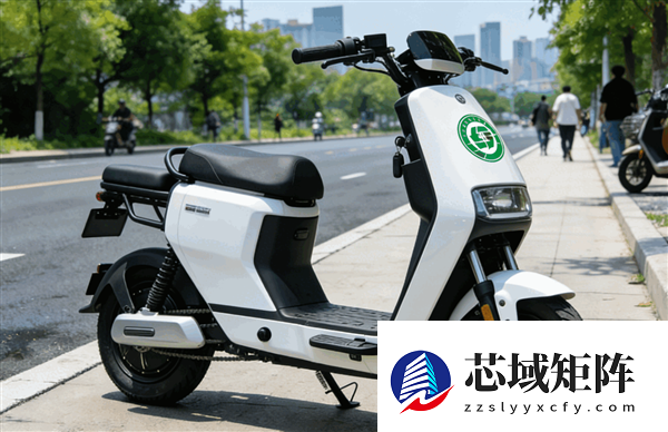 骑手：99.9%的骑手都不会买新国标车 25km/h送餐都得喝西北风