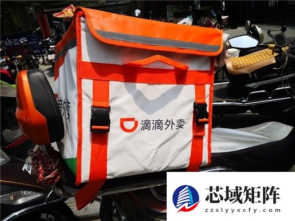 外卖战局烧钱800亿：三巨头三季度巨亏背后