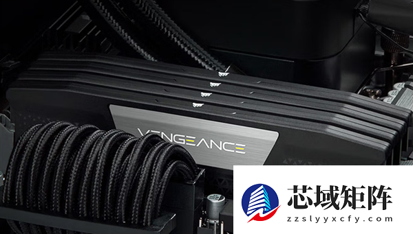 玩家用192GB DDR5换了张RTX 5070 Ti！亏了还是赚了