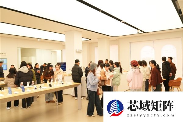 爆款预定！华为Mate X7开售来袭：智能体验+可靠重构折叠屏天花板