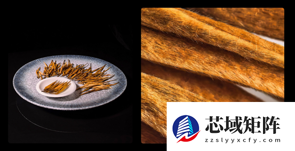 爆款预定！华为Mate X7开售来袭：智能体验+可靠重构折叠屏天花板