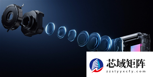 爆款预定！华为Mate X7开售来袭：智能体验+可靠重构折叠屏天花板