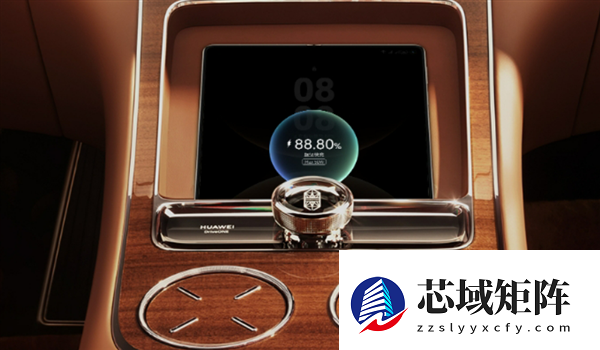 爆款预定！华为Mate X7开售来袭：智能体验+可靠重构折叠屏天花板