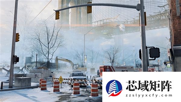 NVIDIA PhysX突然复活！RTX 50系列重新支持32位游戏