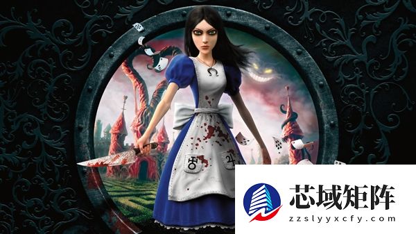 NVIDIA PhysX突然复活！RTX 50系列重新支持32位游戏