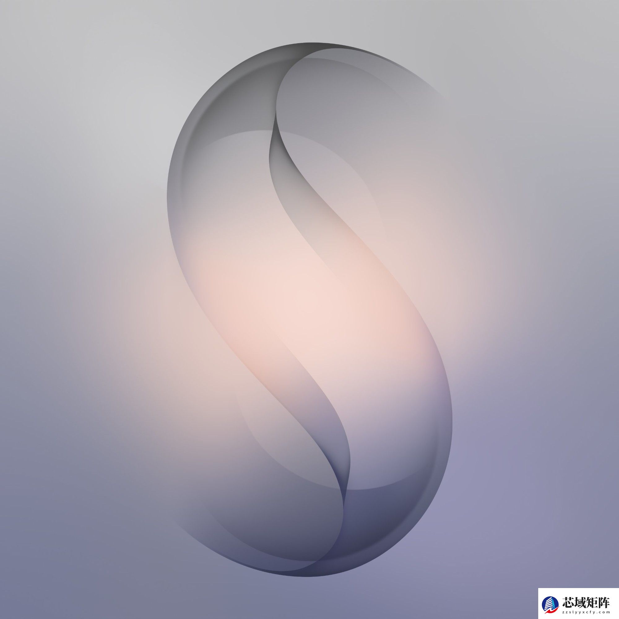 新旗舰设计曝光：S形线条融合数字6，六色齐发引热议