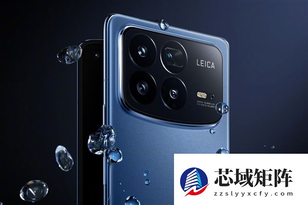 别被骗了！小米没有三折叠屏规划