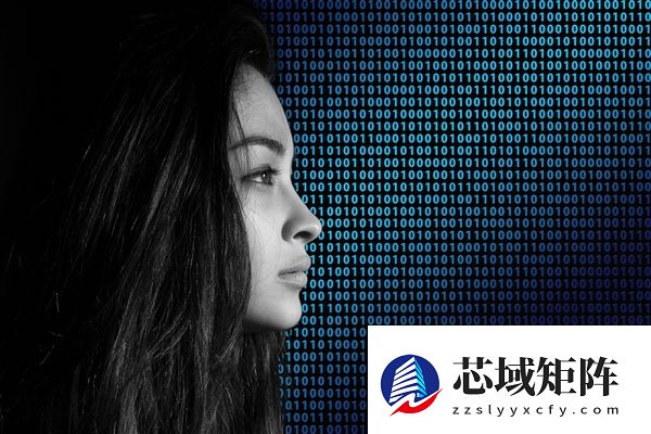 AI将冲击几乎所有工作！麦肯锡预测：全球高达8亿个岗位会被取代