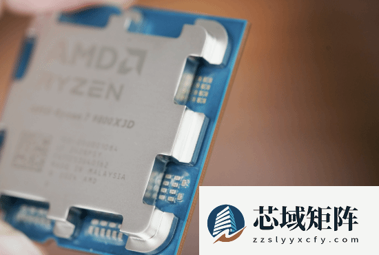 高刷新率游戏与AI应用处理器推荐