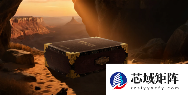 2499元！真我15 Pro《权力的游戏》限定版开售：超豪华礼盒套装