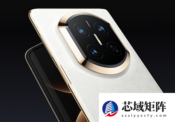 华为Mate X7维修备件价格出炉：屏幕组件5199元 够买台Mate 80