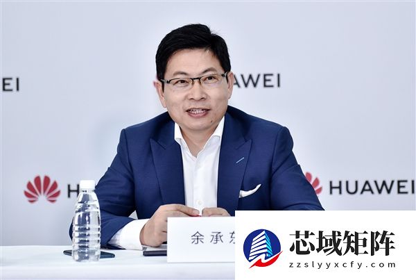 你会买吗！余承东：华为Mate80 4699元起的价格诚意满满