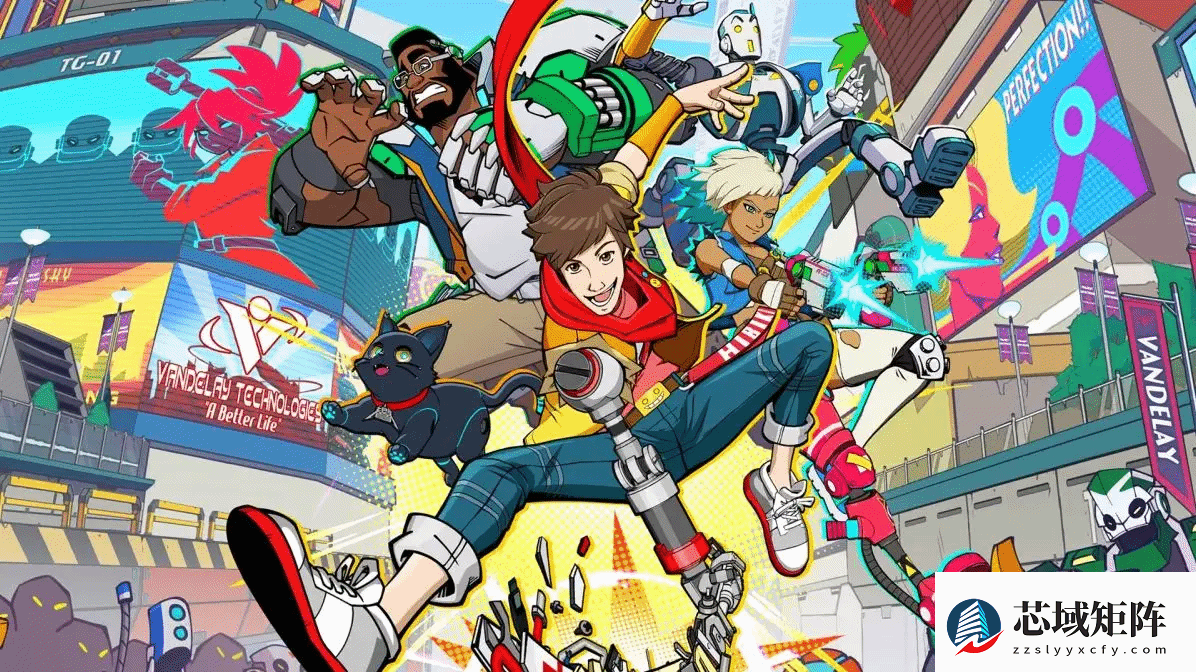 完美音浪被XGP抛弃，博主为其鸣不平
