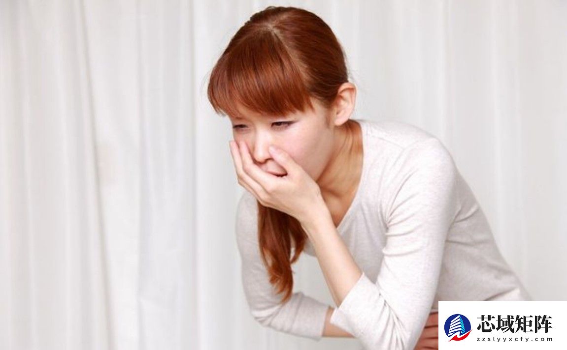 yue字上热搜，输入法却认不出？
