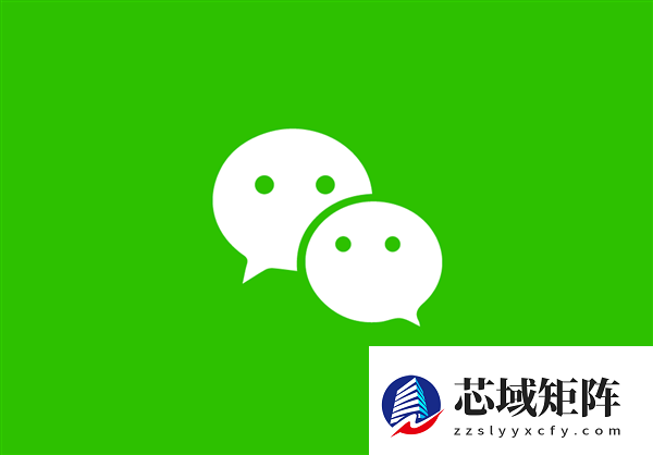 微信表情包戒烟再度翻红 网友：表情包都戒了 你还有什么理由不戒烟