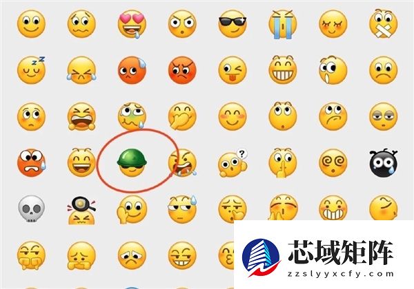 微信表情包戒烟再度翻红 网友：表情包都戒了 你还有什么理由不戒烟