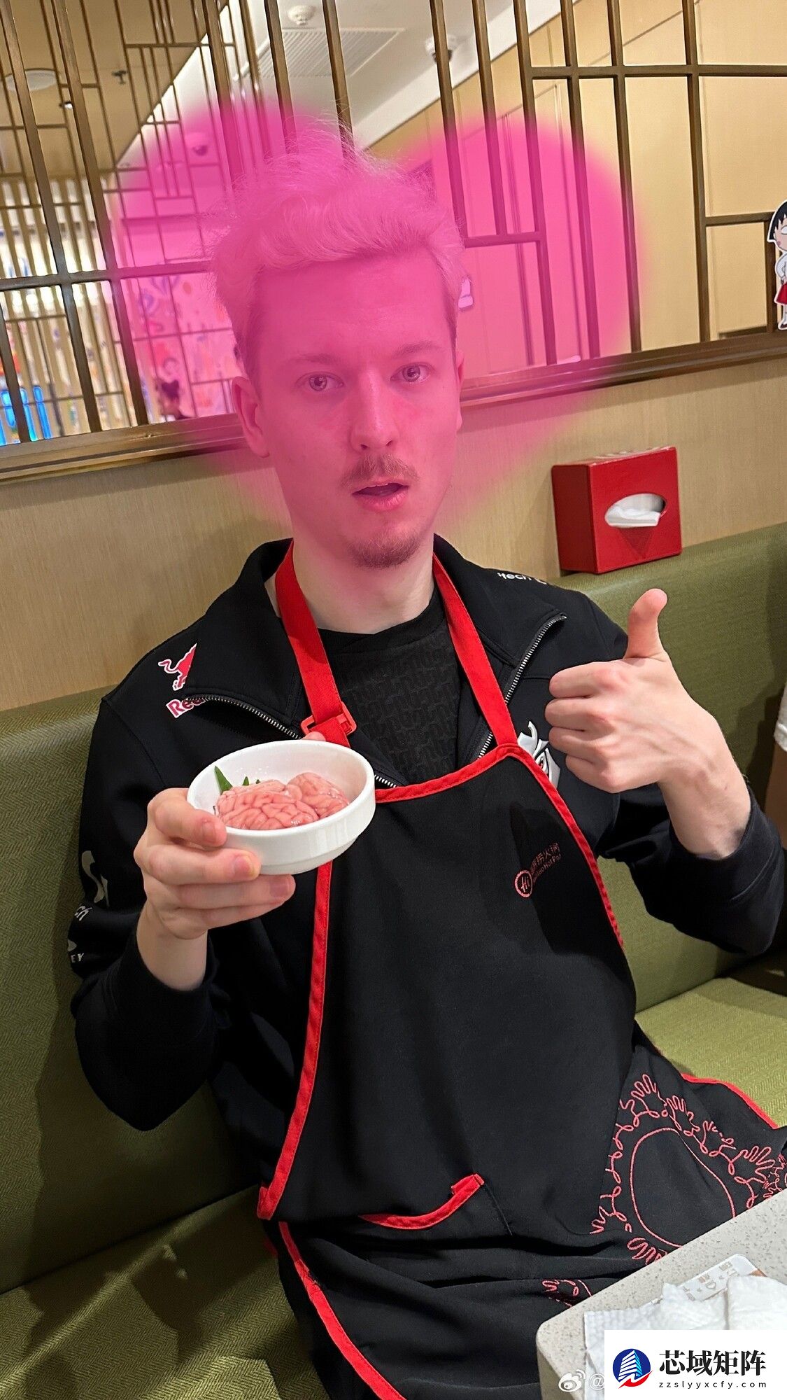 G2俱乐部成都文化体验：电竞与旅游的碰撞
