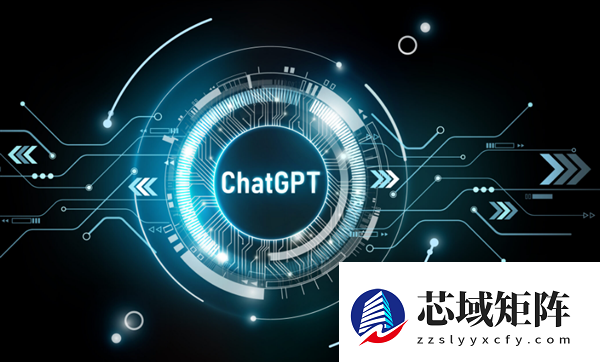 前有谷歌后有DS追赶 OpenAI被曝下周发GPT 5.2：性能要超越Gemini 3