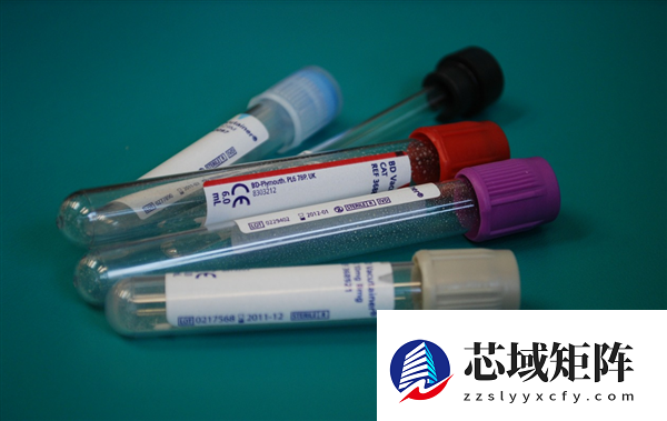 这6种病听起来吓坏人 但基本不用治：别再花冤枉钱了！