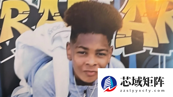 披甲持刀的英国Teenager 比剃刀党更凶险！