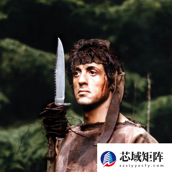 披甲持刀的英国Teenager 比剃刀党更凶险！