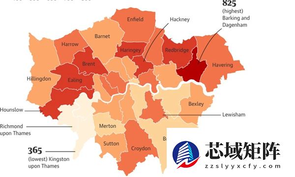 披甲持刀的英国Teenager 比剃刀党更凶险！