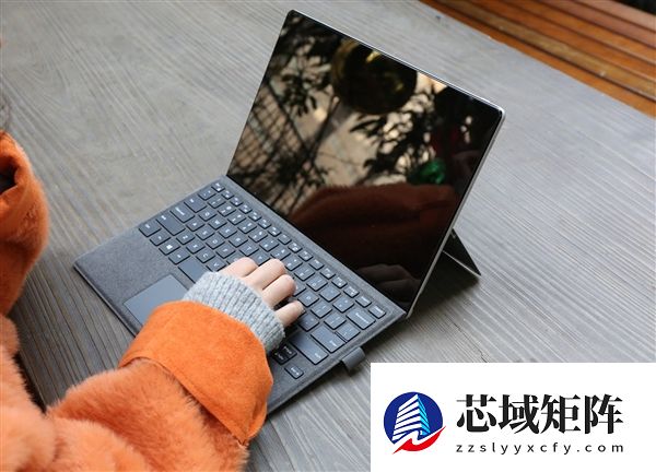 20%涨幅前所未见！联想、戴尔PC打响涨价第一枪