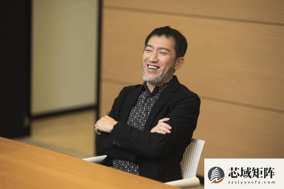 Tango关闭原因分析：三上真司离职致团队瓦解
