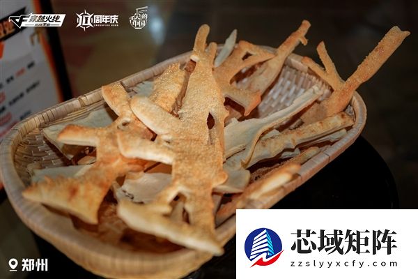 4.5亿注册用户的十年常青树：CF手游活成了数字文化载体