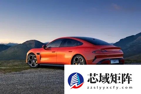 小米SU7高环测试续航亮眼 雷军回应能耗高于特斯拉