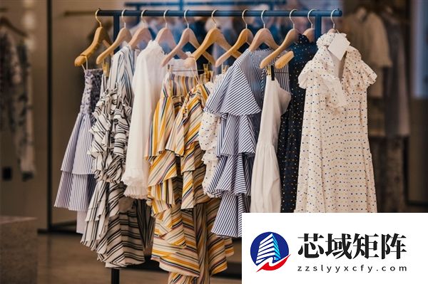 1000万粉丝网红大店突然关停：经营16年 年销量超40万