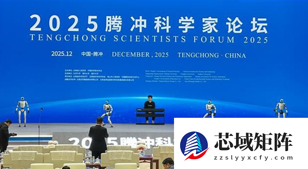 宇树王兴兴谈把机器人做得像人：老百姓喜欢 更愿意买单