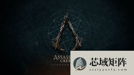 博主再谈刺客信条：Hexe疑云 深陷流量争议