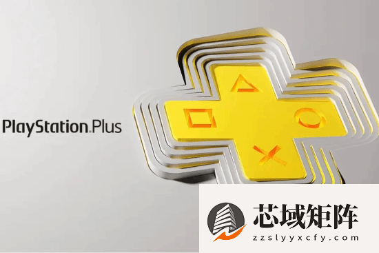 2025年PS港服PS+基础档全年游戏汇总:24款大作回顾与订阅价值探讨