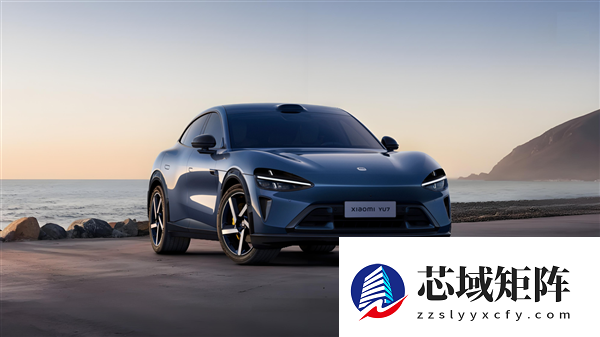 懂车帝实测：小米YU7隔音完胜奔驰迈巴赫S级！雷军比心